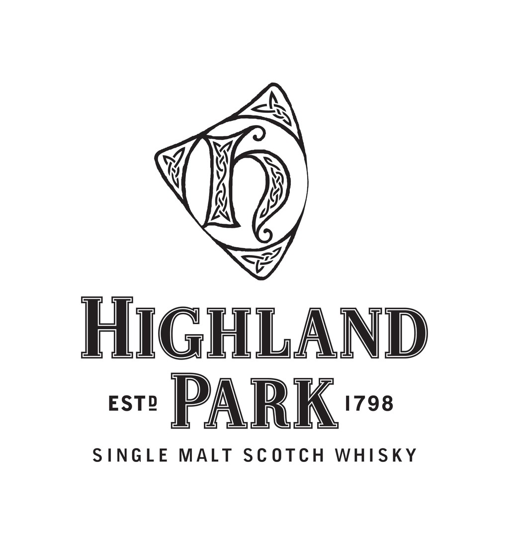 Distillerie Highland Park
