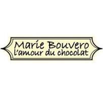 Marie Bouvero Paris