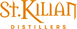 St Kilian Distillers GmbH