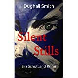 Silent Stills, Dughall Smith
