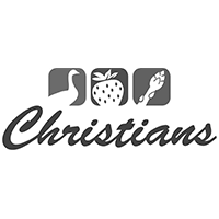 Christians Erdbeerhof
