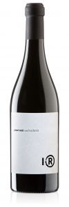 Pinot noir,2020 Weingut Markus Iro, Neusiedler See