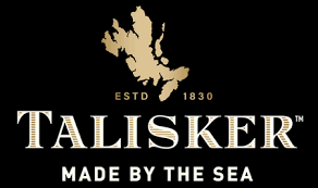 Distillerie Talisker