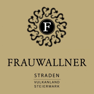 Weingut Frauwallner, Stranden Vulkanland Steiermark