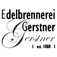 Edelbrennerei Gerstner