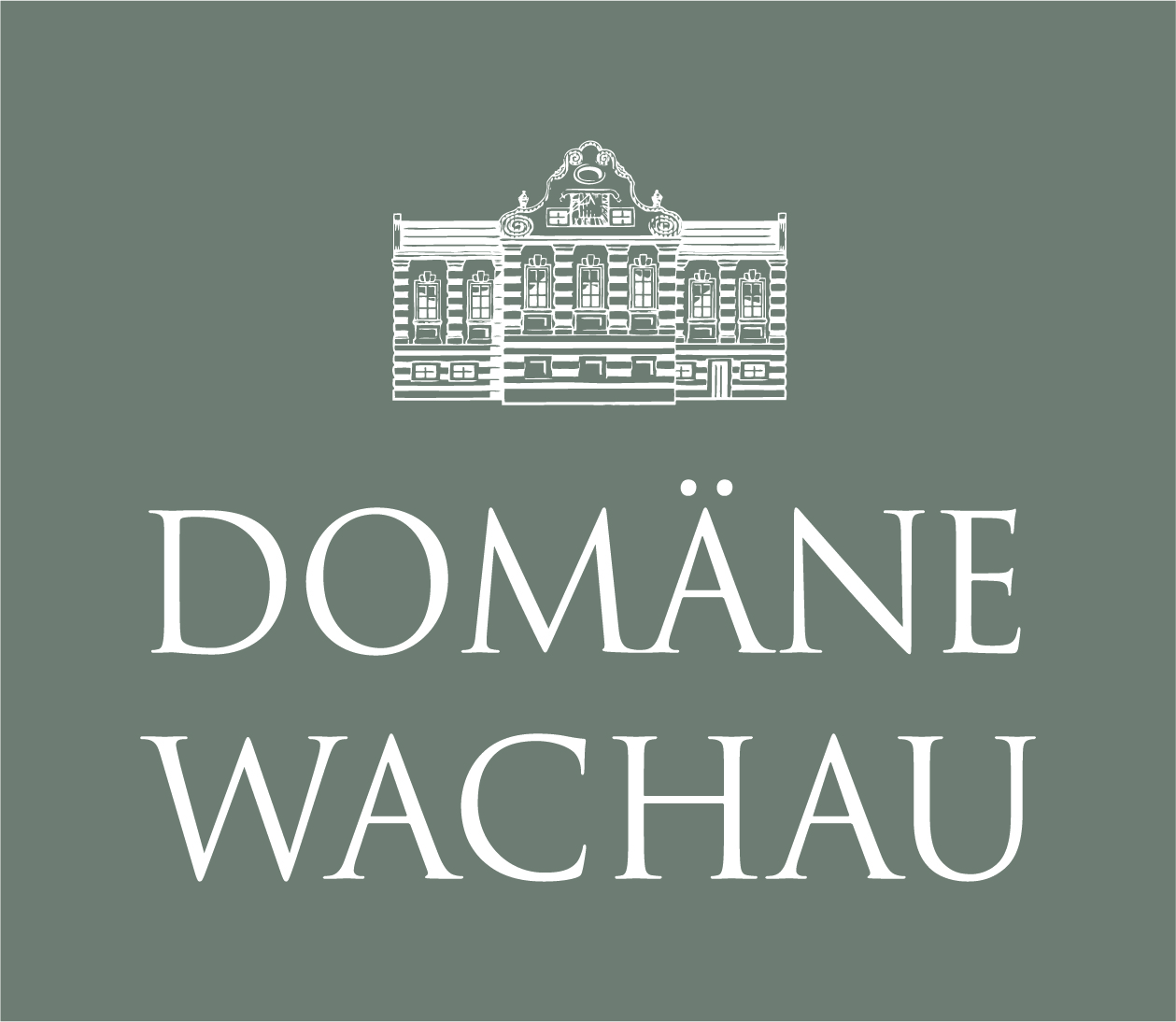 Domäne Wachau, Dürnstein Wachau