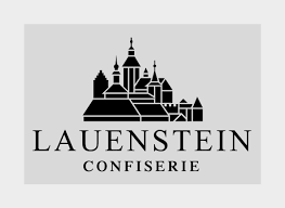 Lauenstein Confiserie