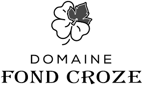 Domaine Fond-Croze